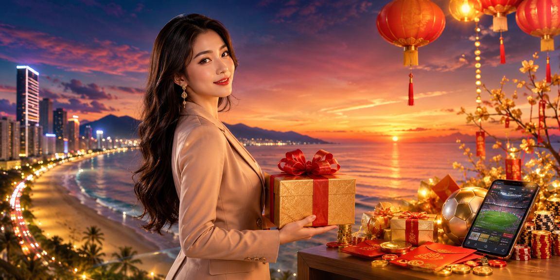 po368