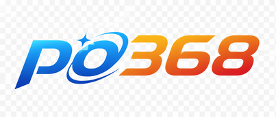 PO368 Logo